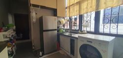 Upper Paya Lebar Road (D19), Shop House #593659981